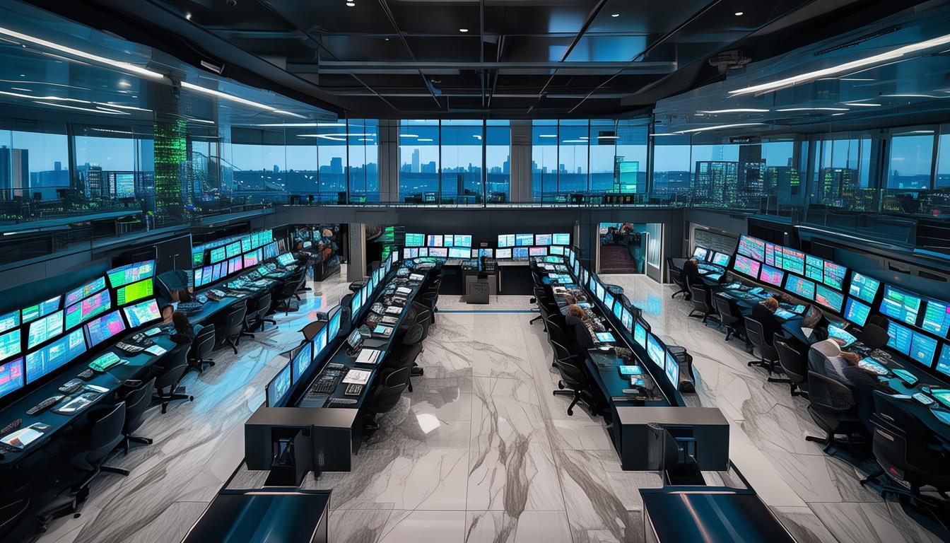 大盘实时资金流向图_北京实时公交官网_如何利用tpwallet最新版官网的实时交易功能快速转移资金以获得收益?