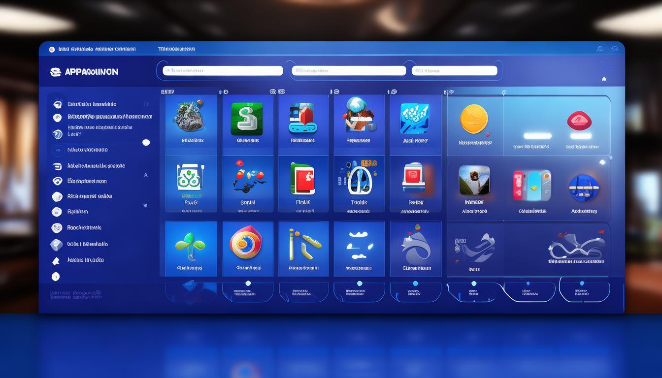 TokenPocket官网功能多样操作简化，一站式服务保障资产安全