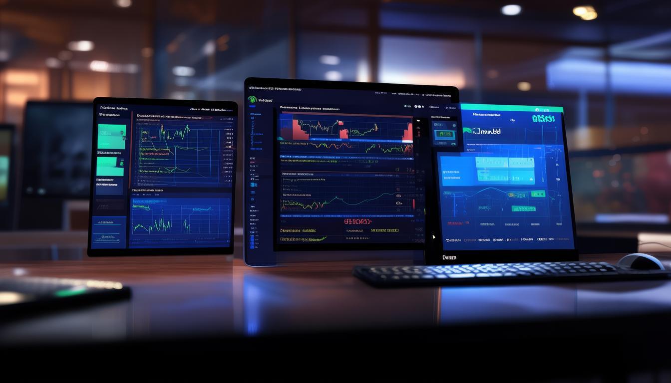 下载TokenPocket官网安卓版后，稳健与激进投资策略大揭秘