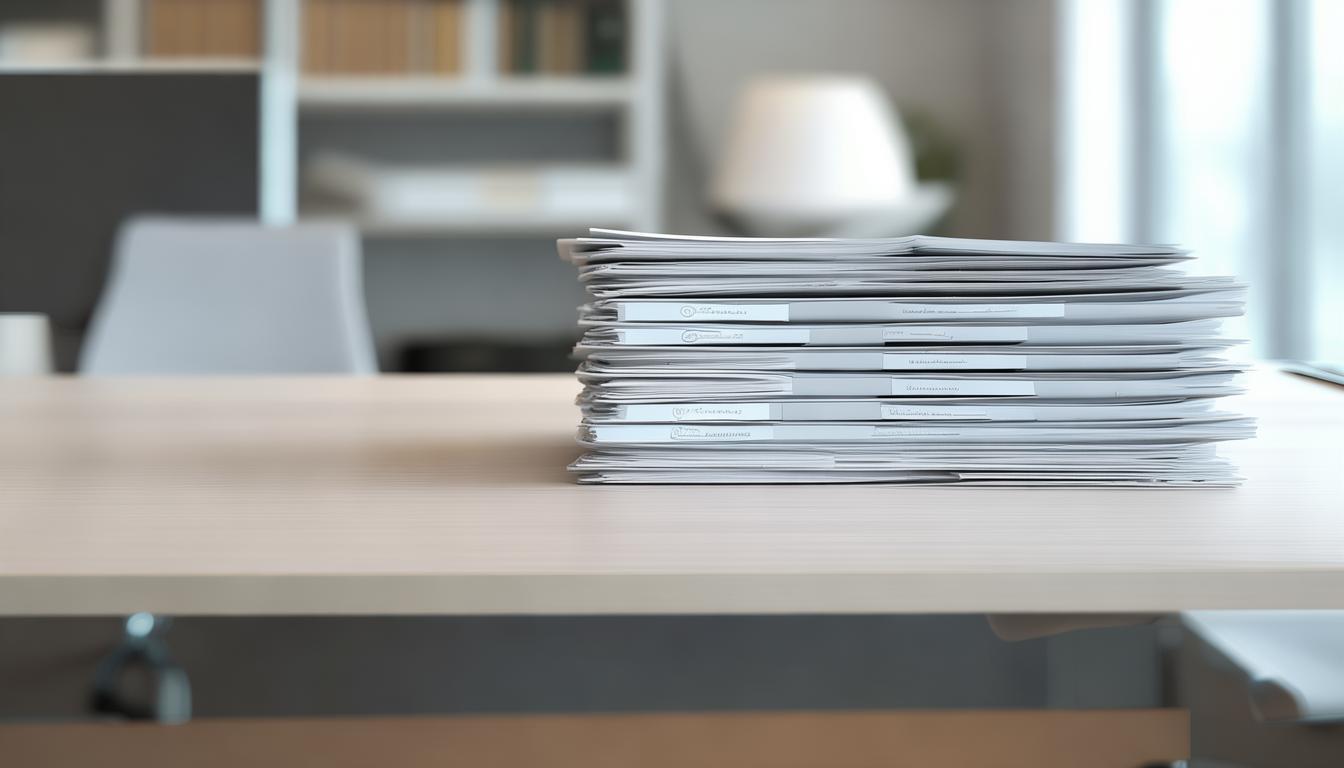 在TokenPocket官网设立新项目？这些操作步骤与注意事项要掌握