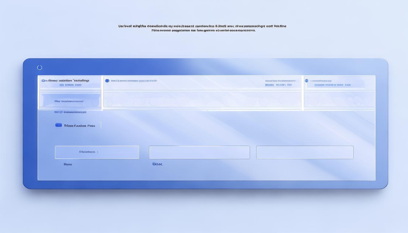 如何快速熟悉键盘_tpWallet官网下载的用户手册，如何帮助新手快速熟悉各项功能？_快速熟悉键盘