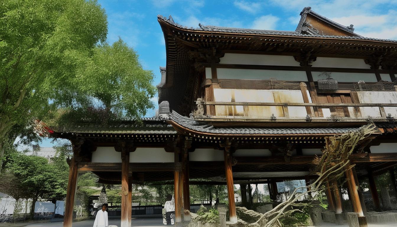 最新下载页面_最新安装包下载官网下载_如何确保tp官方网站下载的app是最新且安全的版本？