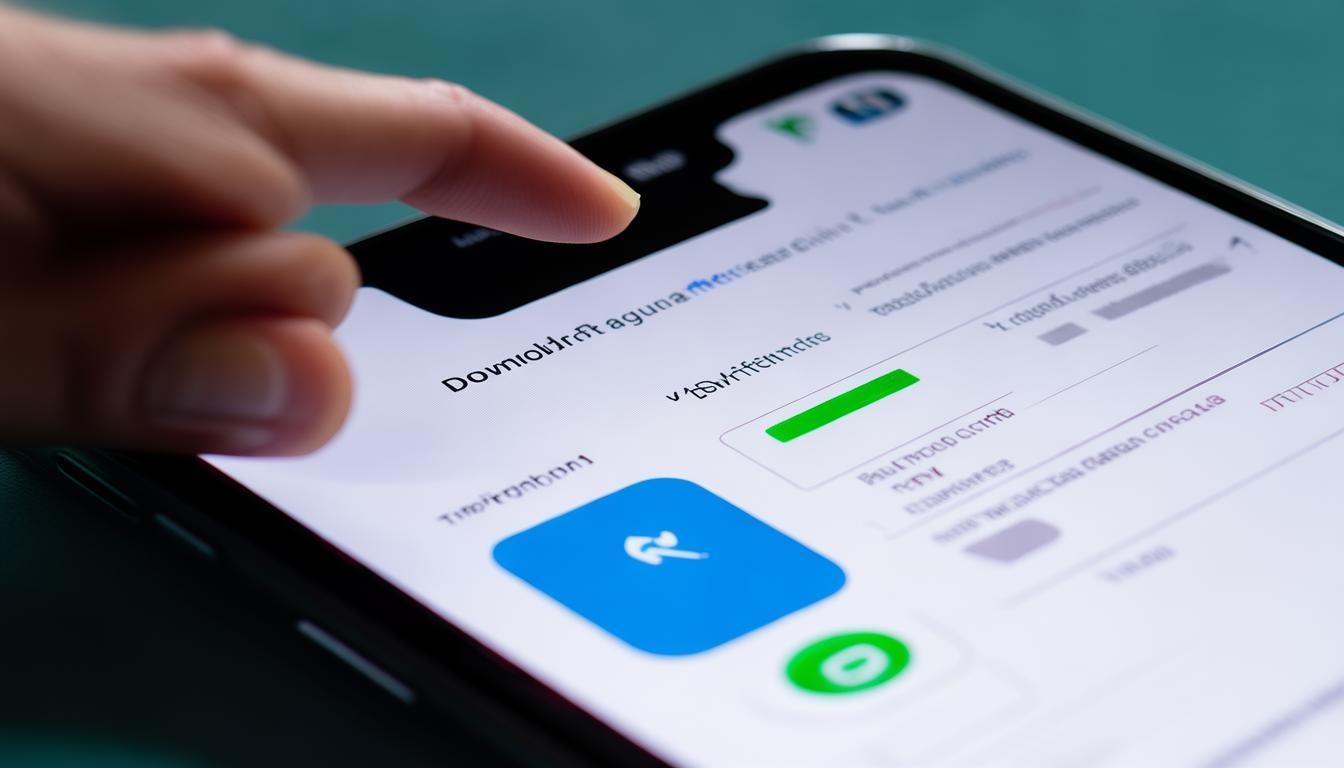 如何安全地在tp钱包官网下载app，确保你的数字资产零风险_钱包app安全可靠吗_钱包有风险吗
