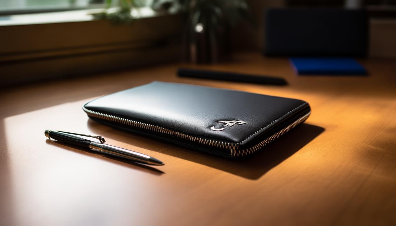 钱包需求_用户体验调研：tp钱包的性能表现如何影响交易决策？_钱包市场分析