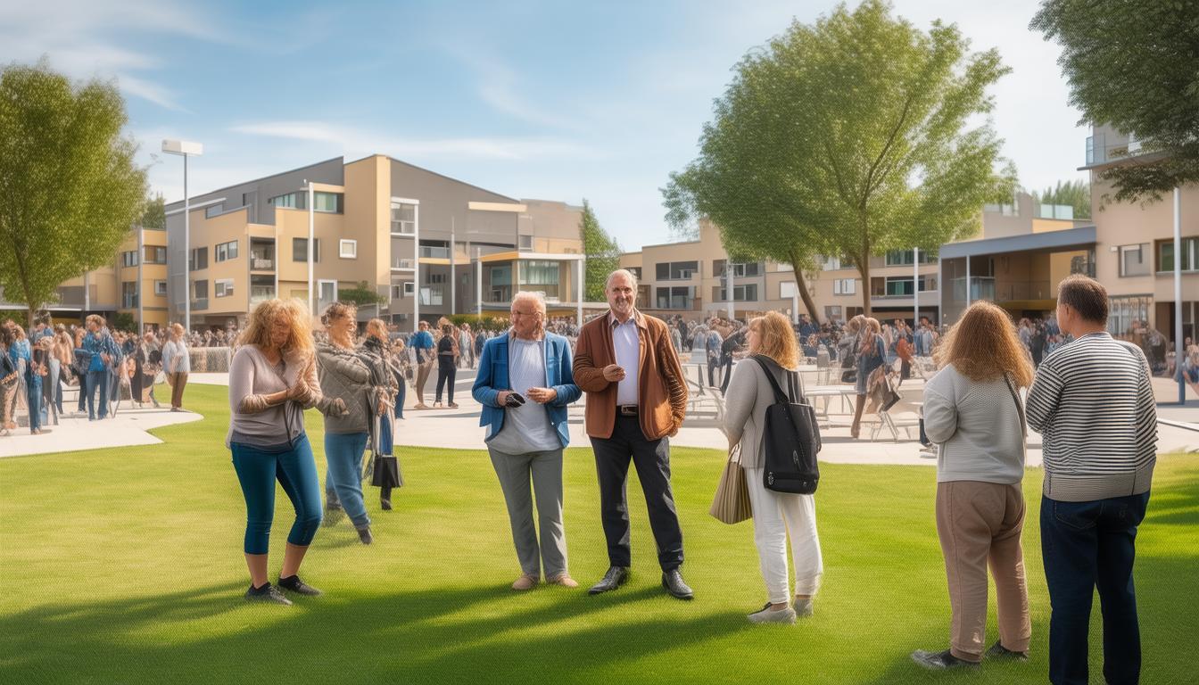 TP钱包官网安卓版下载社交交易功能，如何提升投资效率？