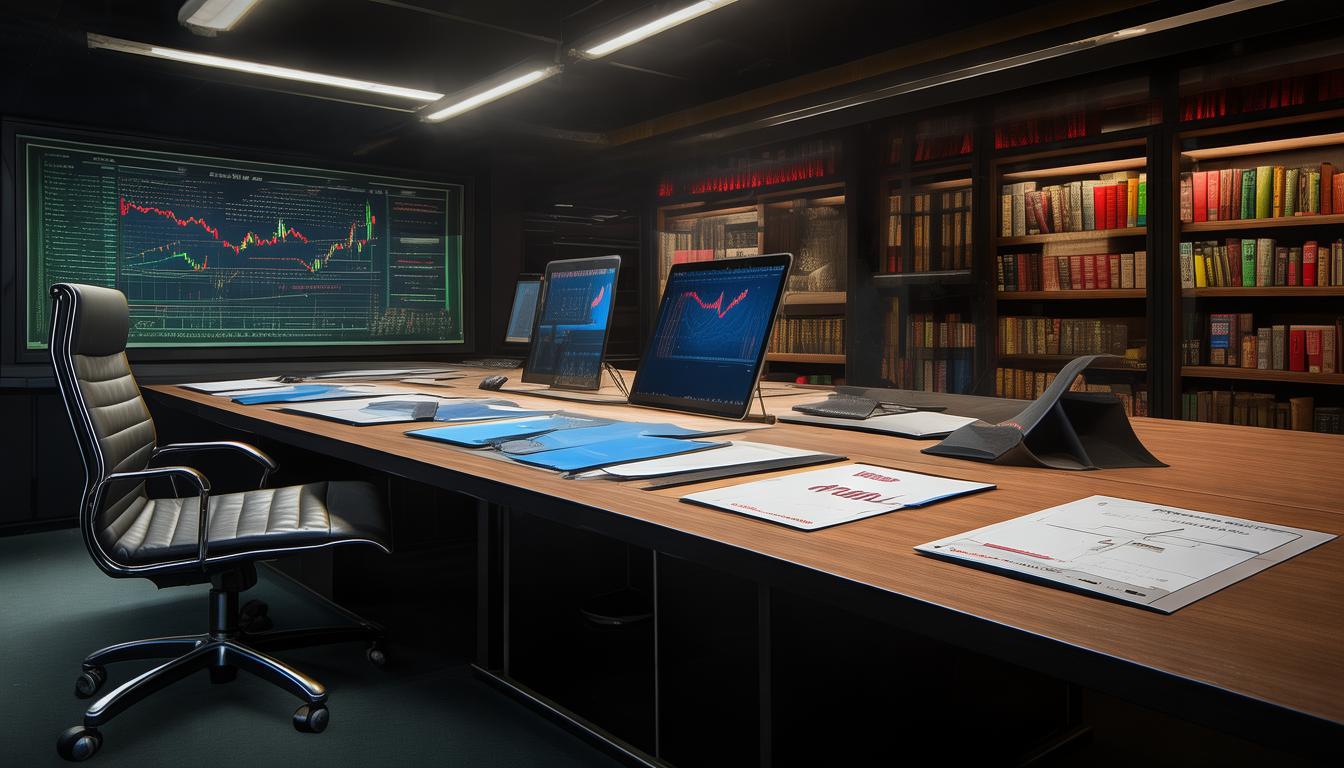 TokenPocket官网下载后投资：成功与教训并存，带来诸多启示