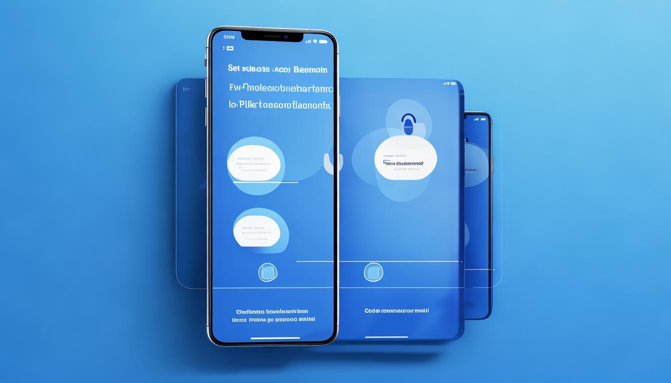 下载TokenPocket钱包APP后，这些设置关乎安全便捷使用