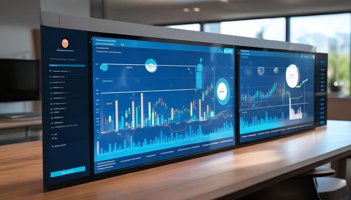 TP官方应用程序下载，增强投资安全与透明度的得力助手