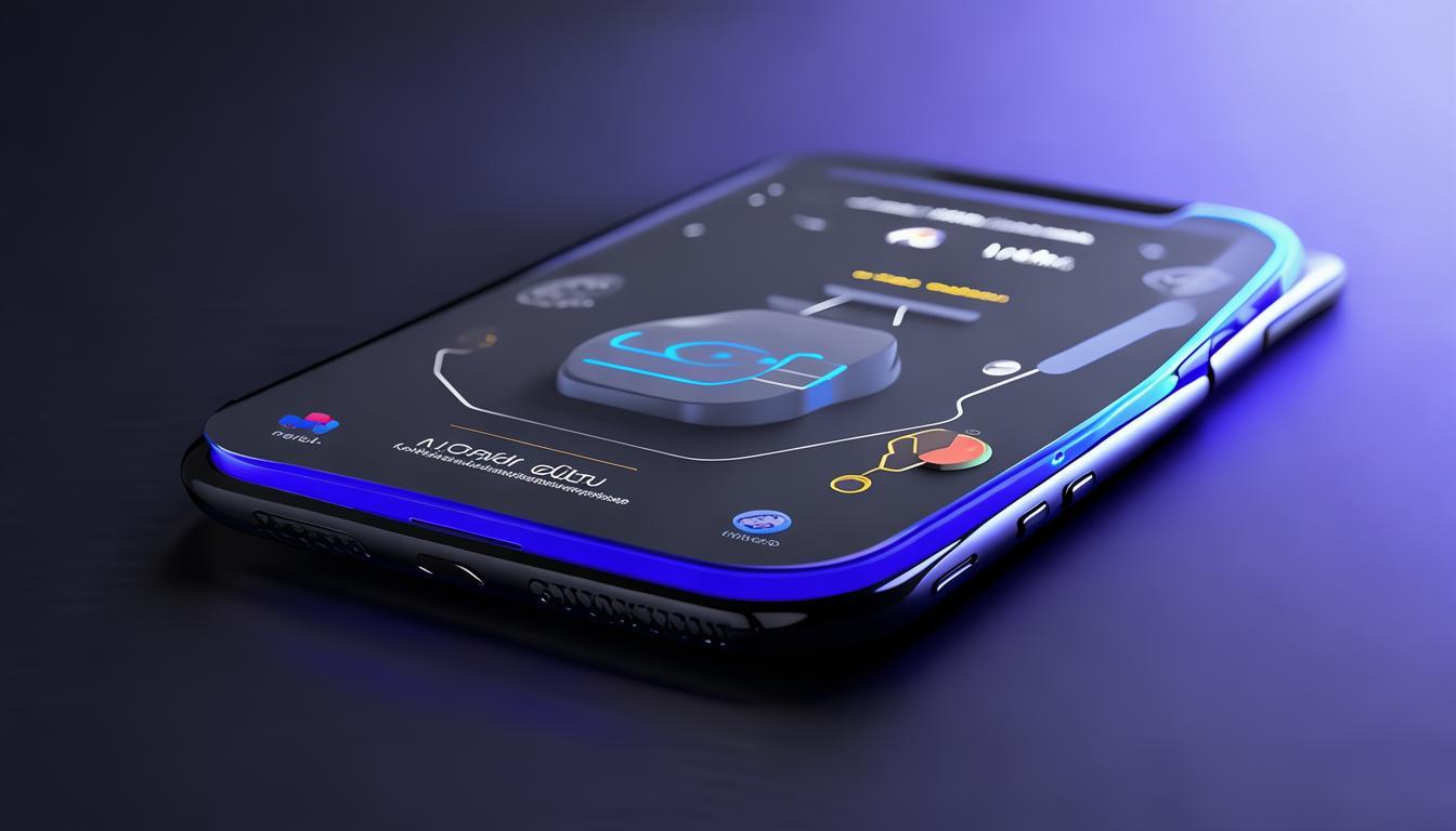 TokenPocket钱包：加密领域影响力大，安全便捷满足多样需求