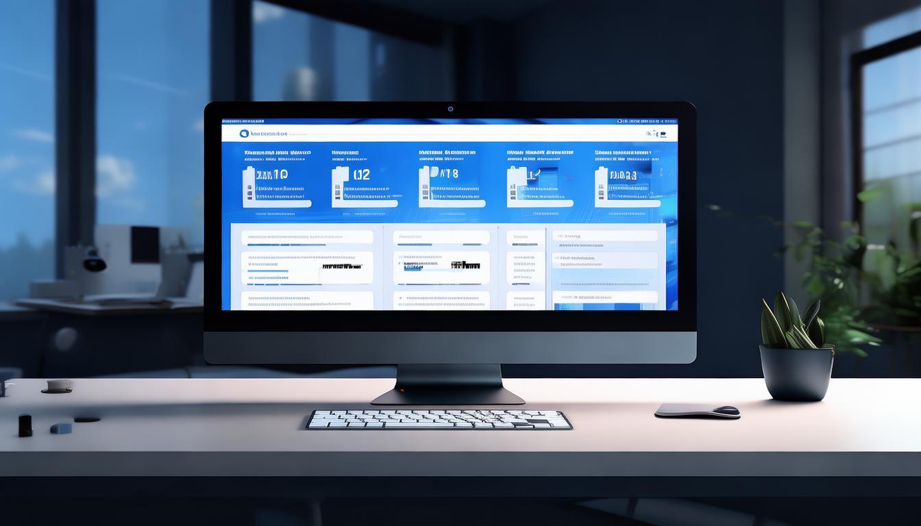 TokenPocket钱包官网：助投资者获多元信息与新投资思路