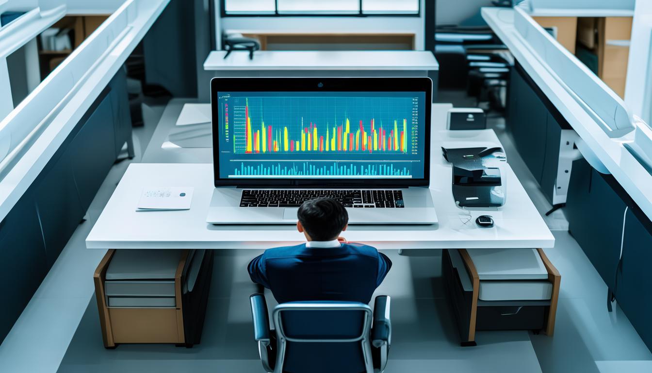 推动跨境贸易发展，下载TP软件并完成账户注册设置要点