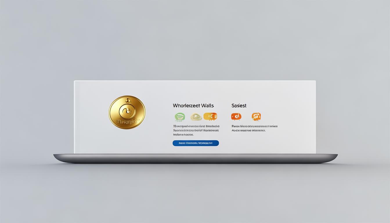 TokenPocket钱包官网受关注，操作便捷且安全，但部分客户有问题？