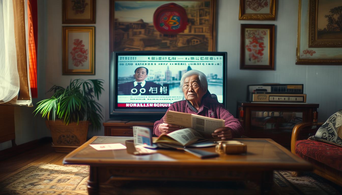 深入剖析：不同群体对数字货币的看法及行动差异？