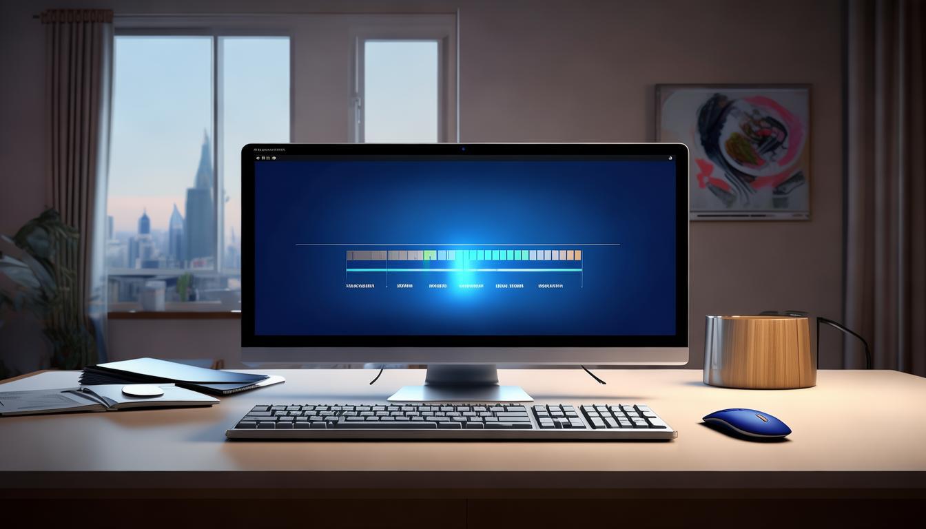 评估成效怎么写_成效评估指标_TP官方网址下载的关键成果与评估指标