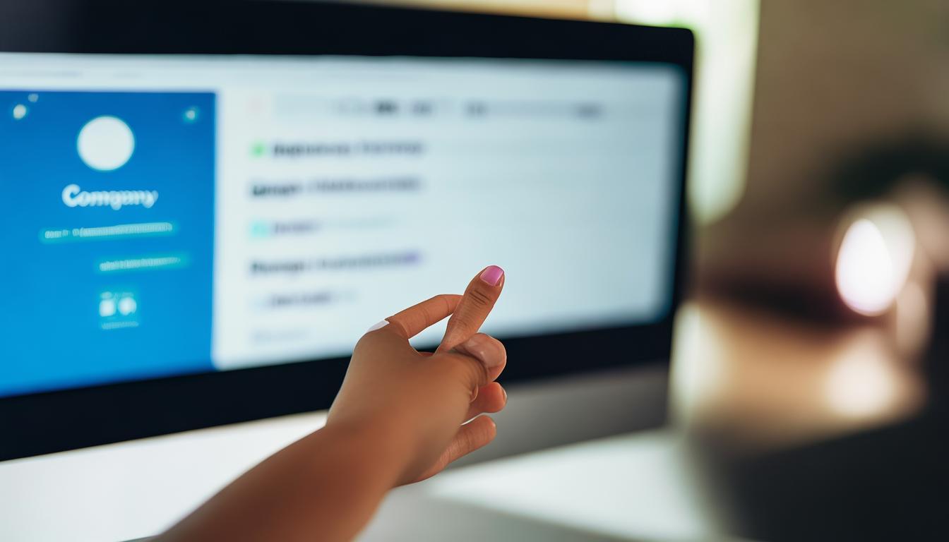 如何通过2025 TP官网最新版本搭建团队协作平台_协作组是什么意思_构建协作