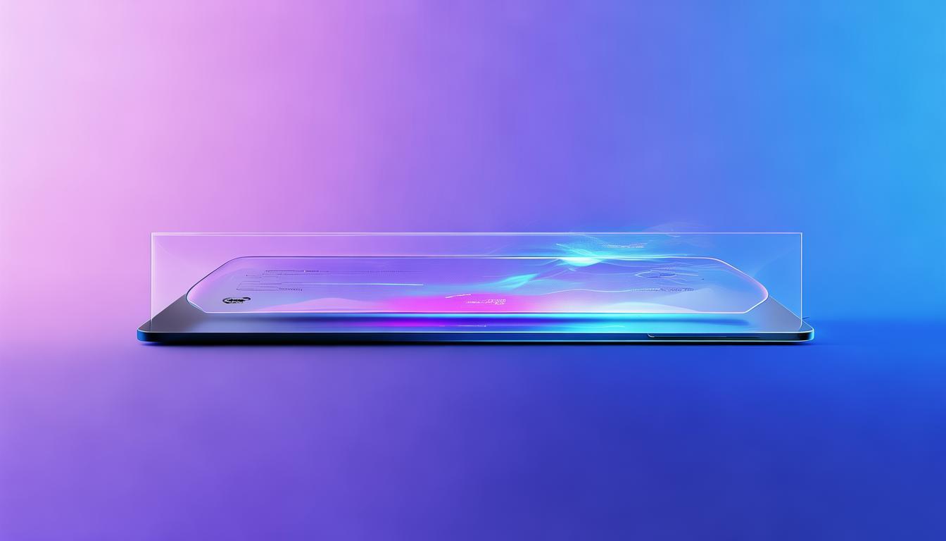 tp官方正版下载界面美观提升_穿越火线正版官方下载_推同步正版官方下载