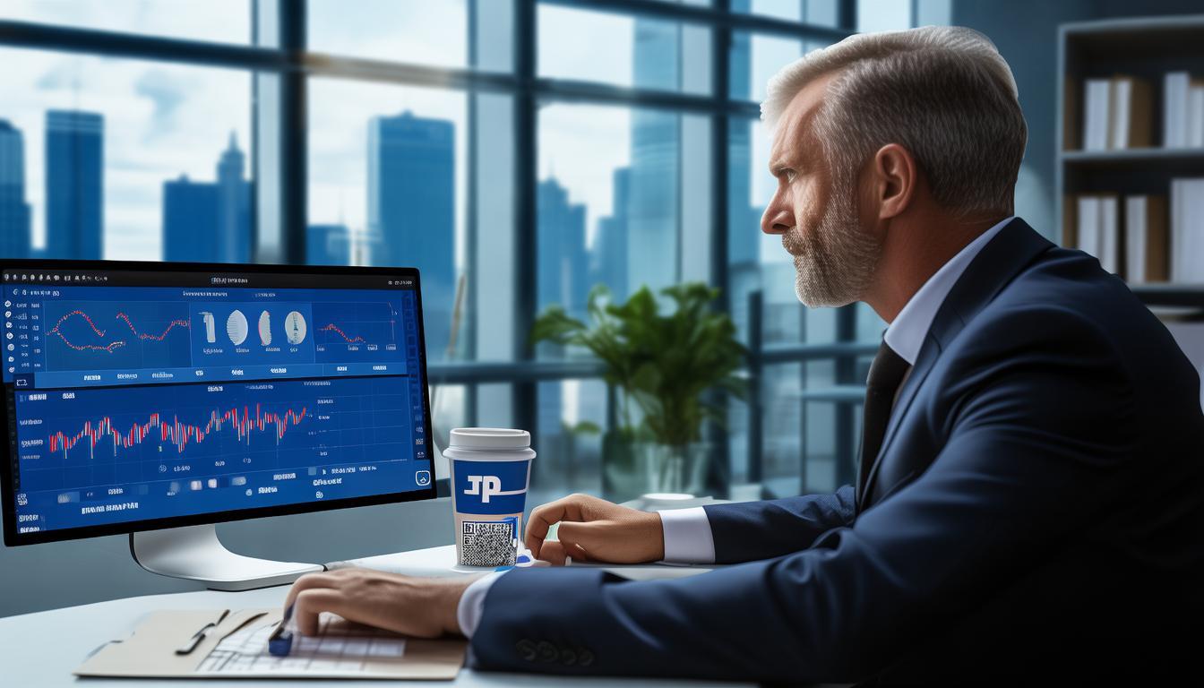 tp官方正版下载实践案例分析，用户在投资创新上的成功经验！_案例实践报告_实践案例模板