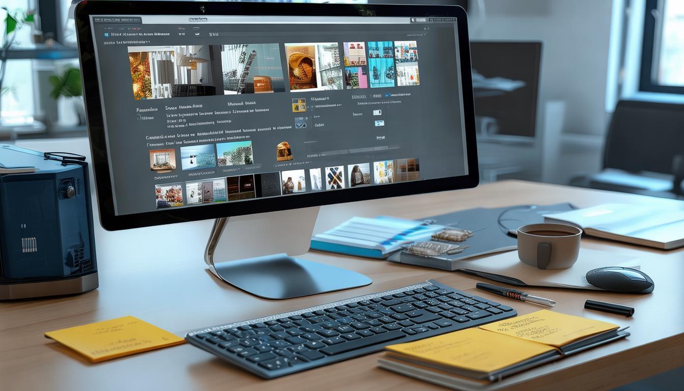 如何通过TP官方下载安卓最新版进行内容规划？_安卓最新版本下载安装_安卓最新消息