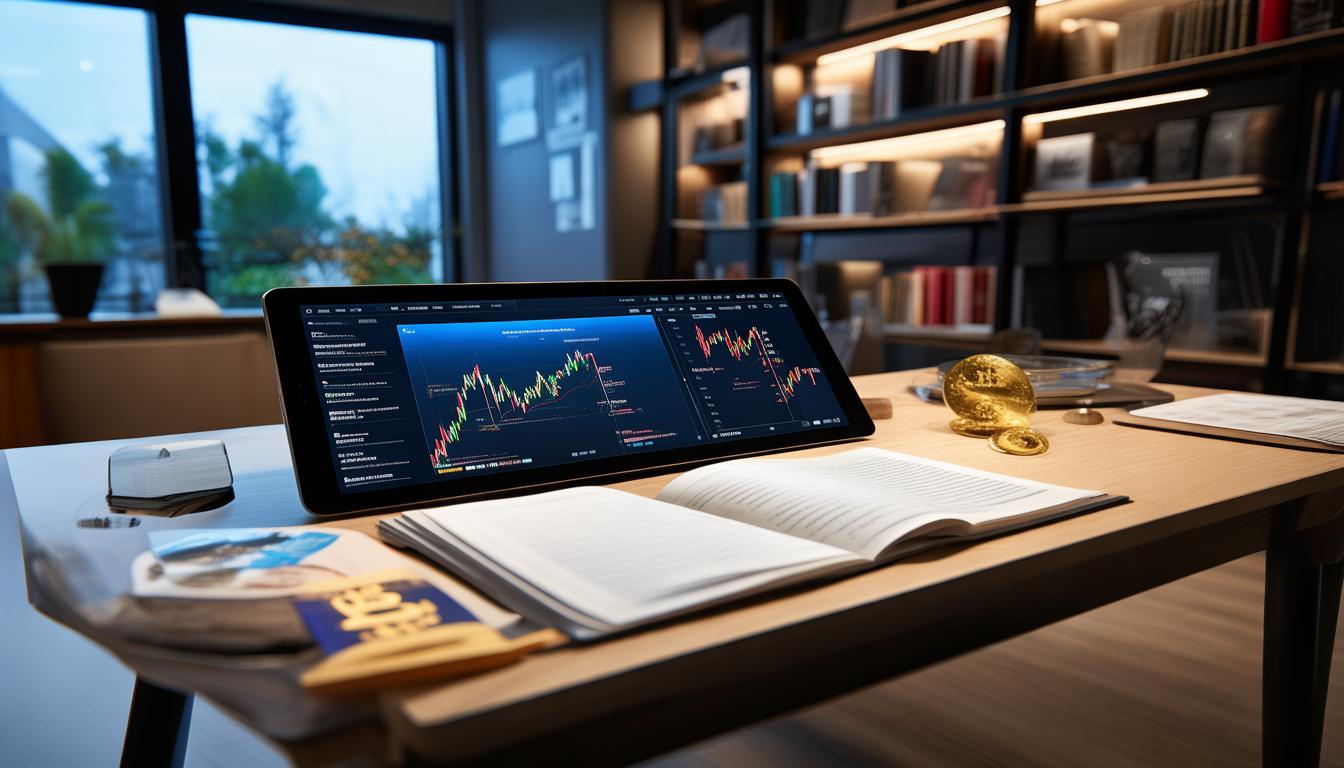 如何利用TP官方下载app实现资产多样化_多样化产品有哪些_学生云卡app下载官方下载