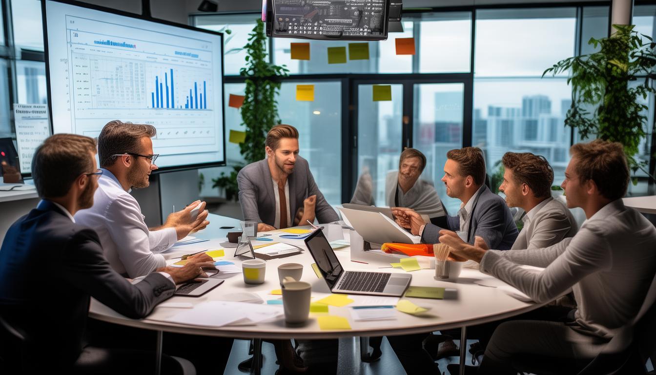 趣收米官网下载_用户分享：在tp官方app下载中参与投资活动的有趣体验与收获！_趣收米app下载安装