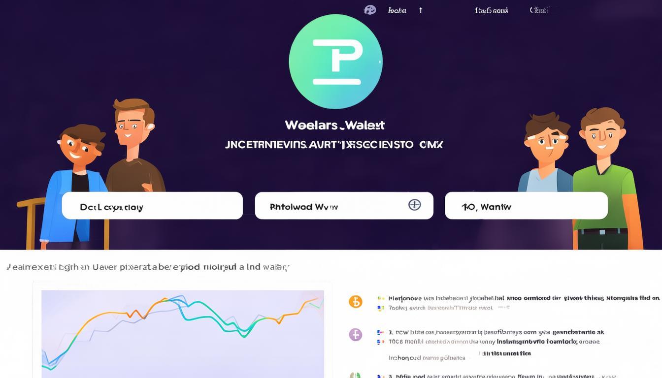 钱包技术_钱包市场现状分析_2025 TP钱包官网下载的行业前景与用户分析