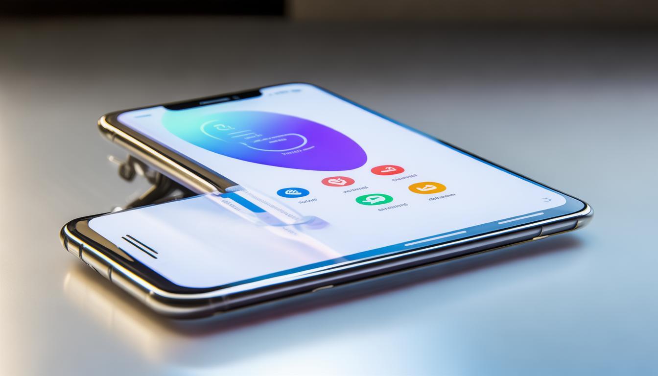 实用技巧:TP官方app下载中的快捷使用_快捷方式app官方版_快捷实用技巧官方下载使用中文