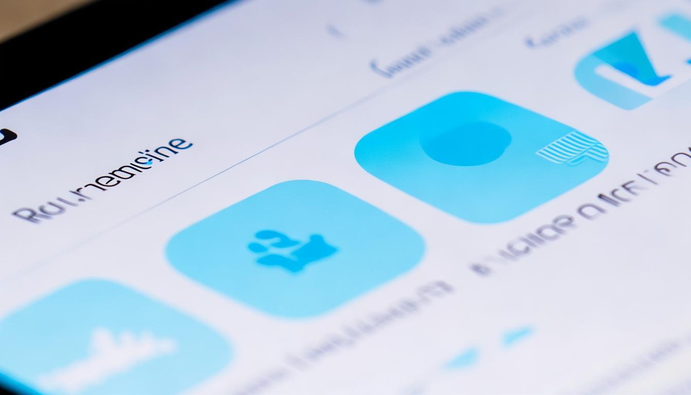 如何在tokenpocket钱包安卓版中利用提醒功能，便捷开展交易？_chia钱包交易费用_钱包dex交易