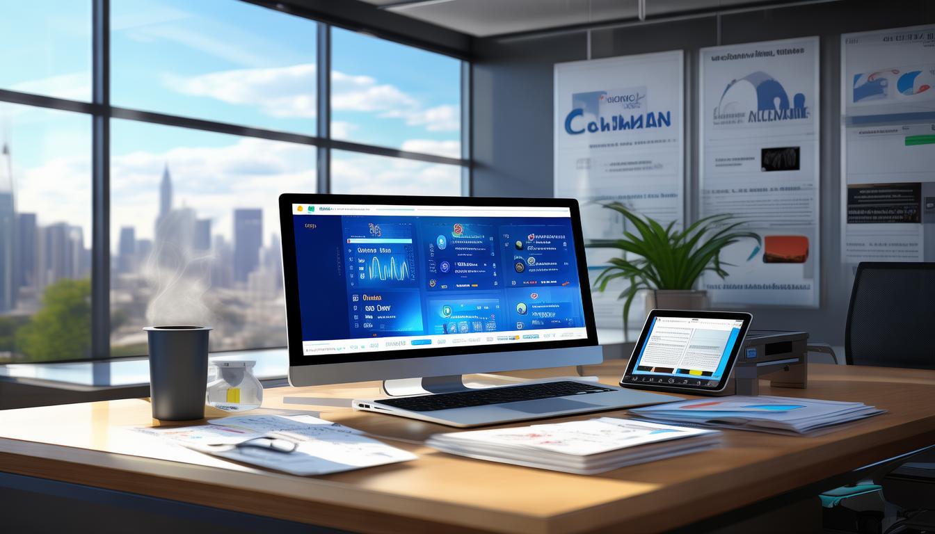 安卓神级系统优化工具_优化安卓软件下载_TP官网下载安卓最新版本2025的客户关系管理与优化