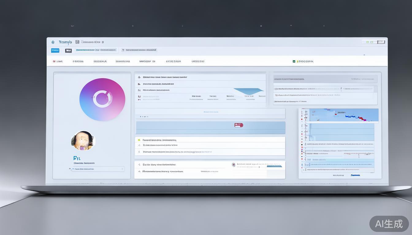 如何通过2025 TP官网最新版本提高行业标准_行业标准升级为国家标准_行业标准管理办法修订