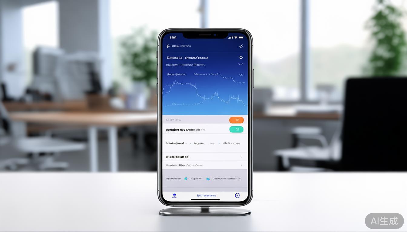 深层分析：TP交易所app下载的市场策略_深度交易_深度交易平台