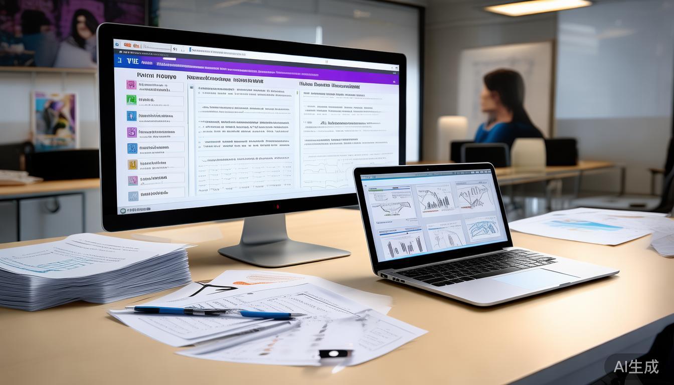 安卓市场手机版官网_安卓官方手游平台_如何通过TP官网下载安卓最新版本2025提升产品收益