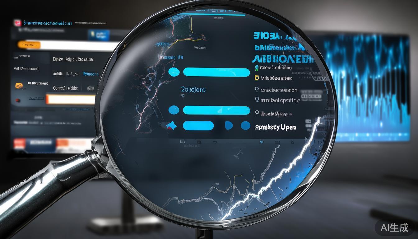 TP官网2025最新版下载的优势与行业挑战_优势劣势挑战机会分析_优势挑战策略