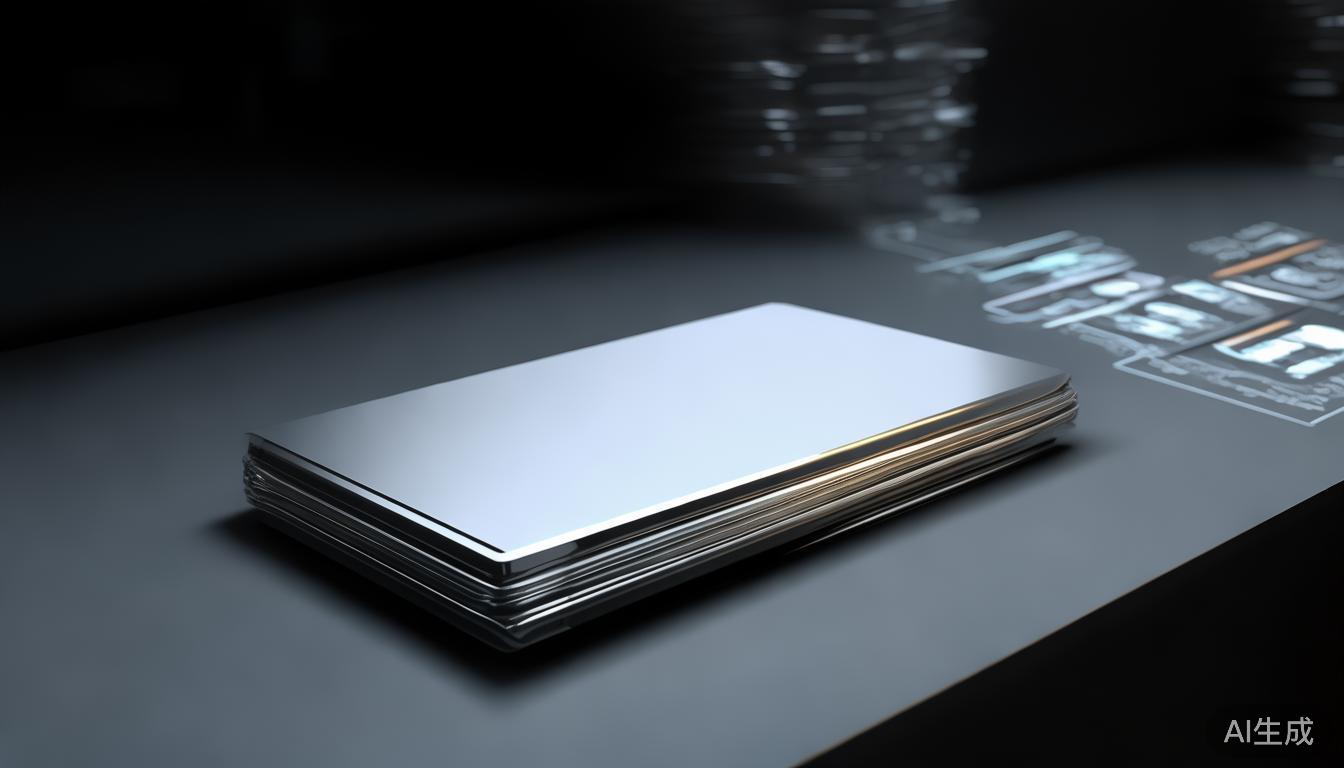 支持币种最多的冷钱包_冷钱包币可以直接转到交易所吗_冷钱包支持什么币