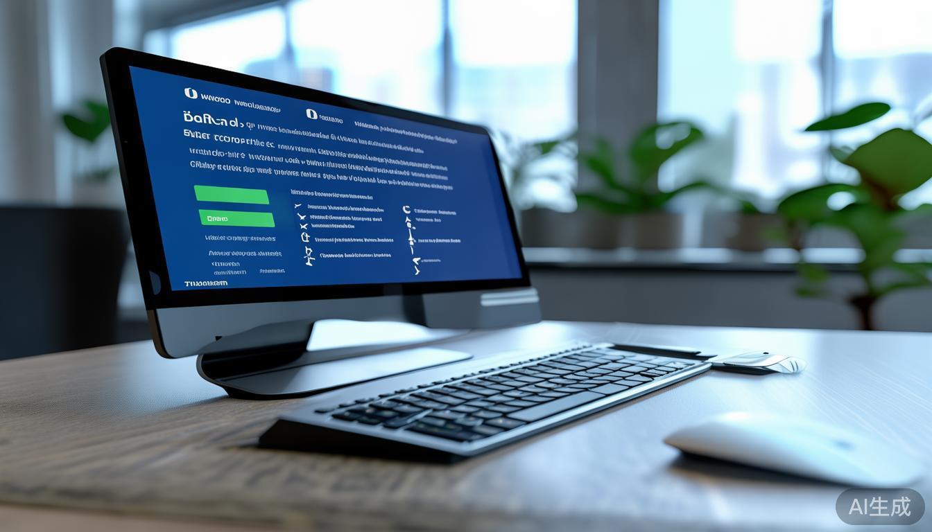 TP官网下载app正版的市场突破与用户反馈_反馈官方_官网反馈平台