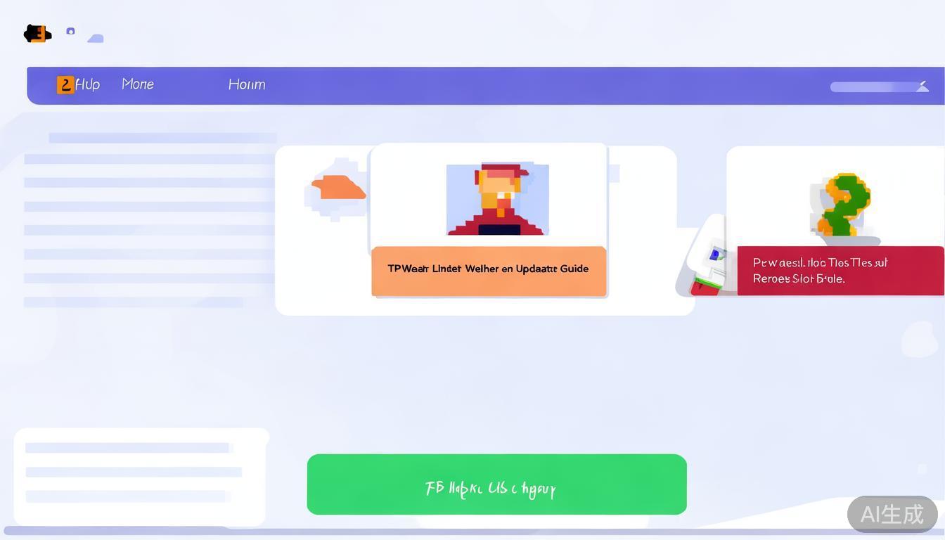 TPWallet官方网站遇故障？技术支持与社区平台助你正常操作