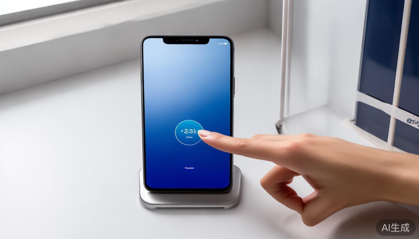 tp官方下载安卓2025：新版体验揭秘，探讨每个功能改进背后的技术原理_安卓发展新趋势_cf体验服官方下载