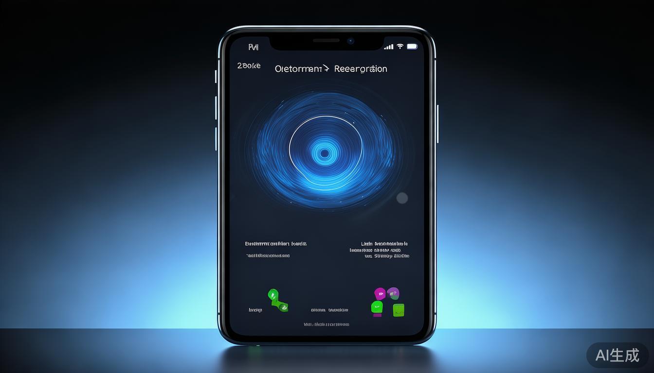 安卓优化大师官方版本下载_tp官方下载安卓2025：新版功能与优化点逐条解说，带你体验未来智能时代_安卓优化大师百科