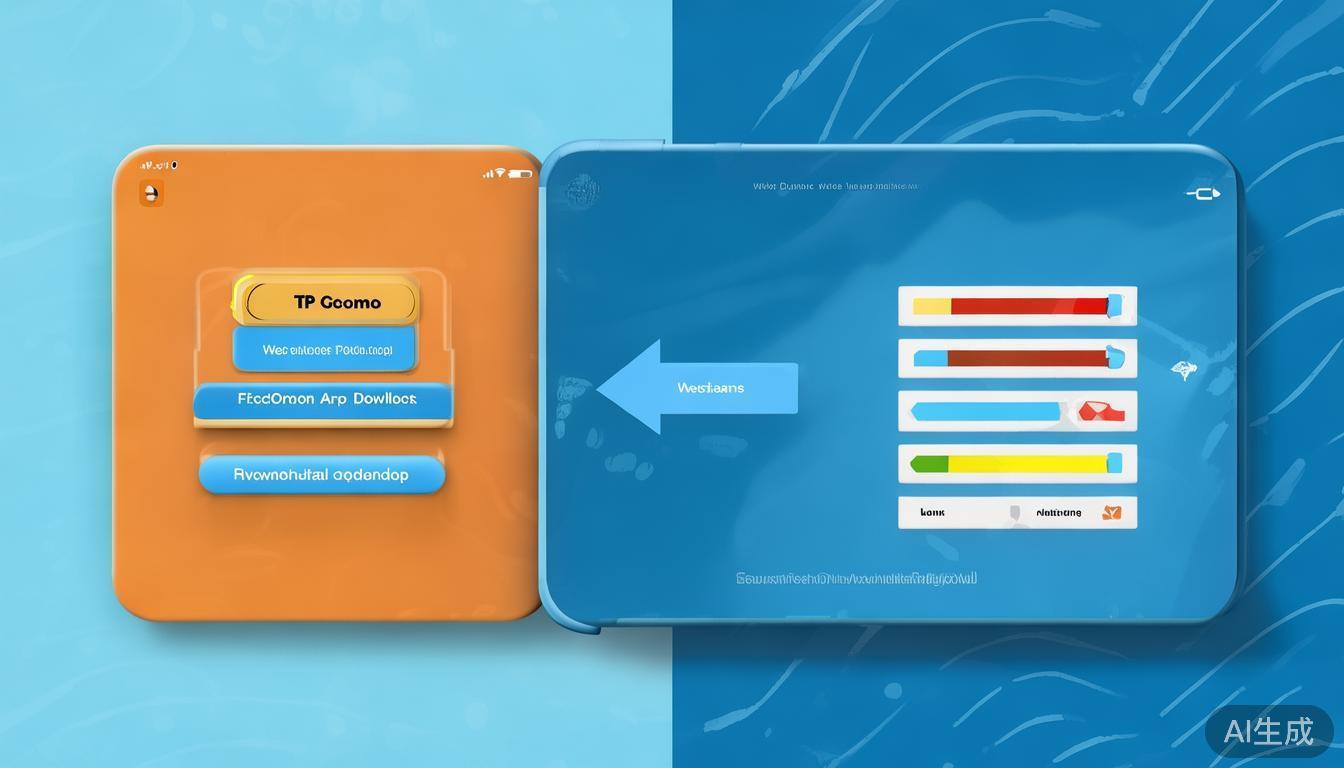 TP官方app下载的用户引导与教育价值_TP官方app下载的用户引导与教育价值_TP官方app下载的用户引导与教育价值