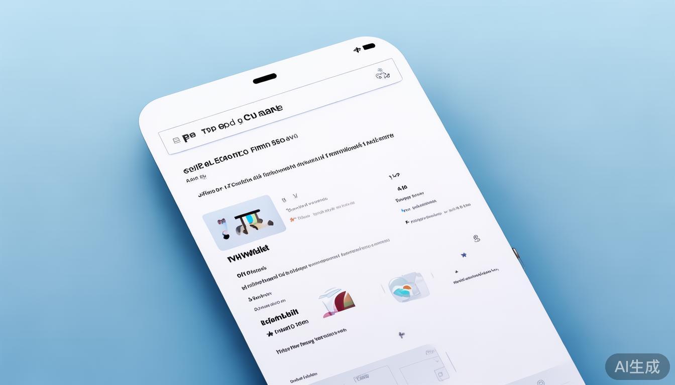 钱包官方下载_钱包app官网下载_用户故事：2025 TP钱包官网下载的成功经验