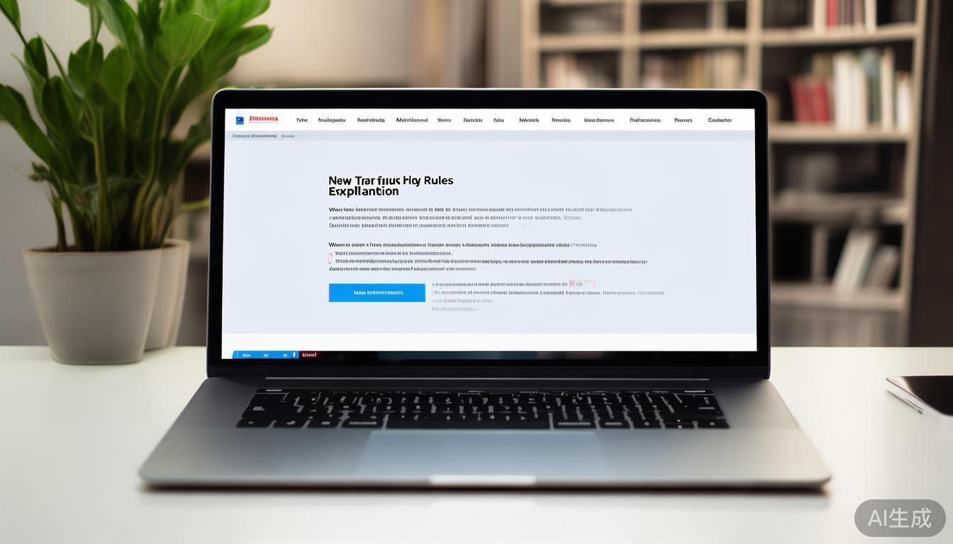 新闻信息的连贯性_新闻连续性_tpwallet官方网站中的新闻与公告，如何保持用户对市场的连贯性理解？