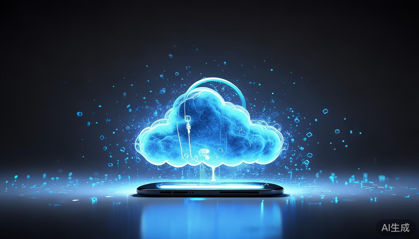 应用云平台_云应用app_TP官方安卓最新版本下载在云端环境中的应用