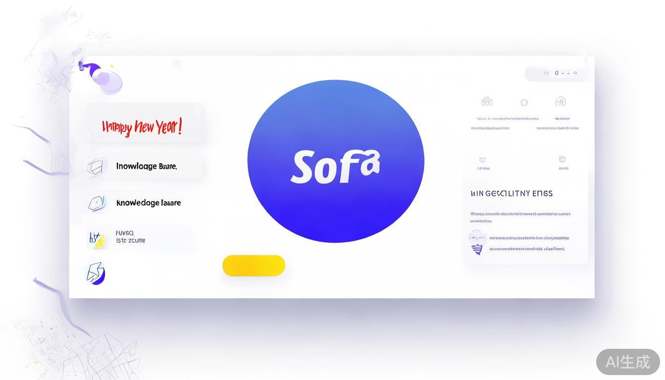 官网维护中_官网维护_TP官网下载app正版的用户支持与维系