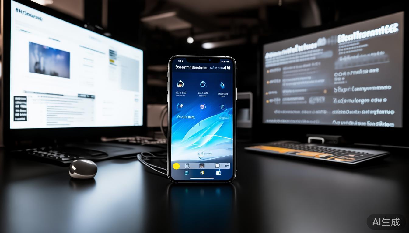 求是app安卓_安卓版mp3音质转换_TP安卓最新版本2025的系统要求是什么？