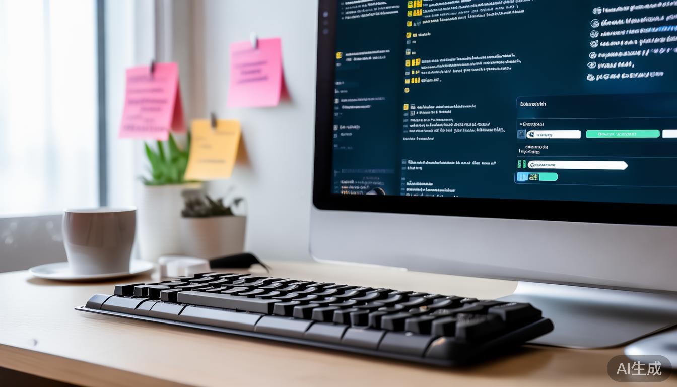 TP官网2025最新版下载的社区支持与资源分享_热门社区软件_比较好的社区网站