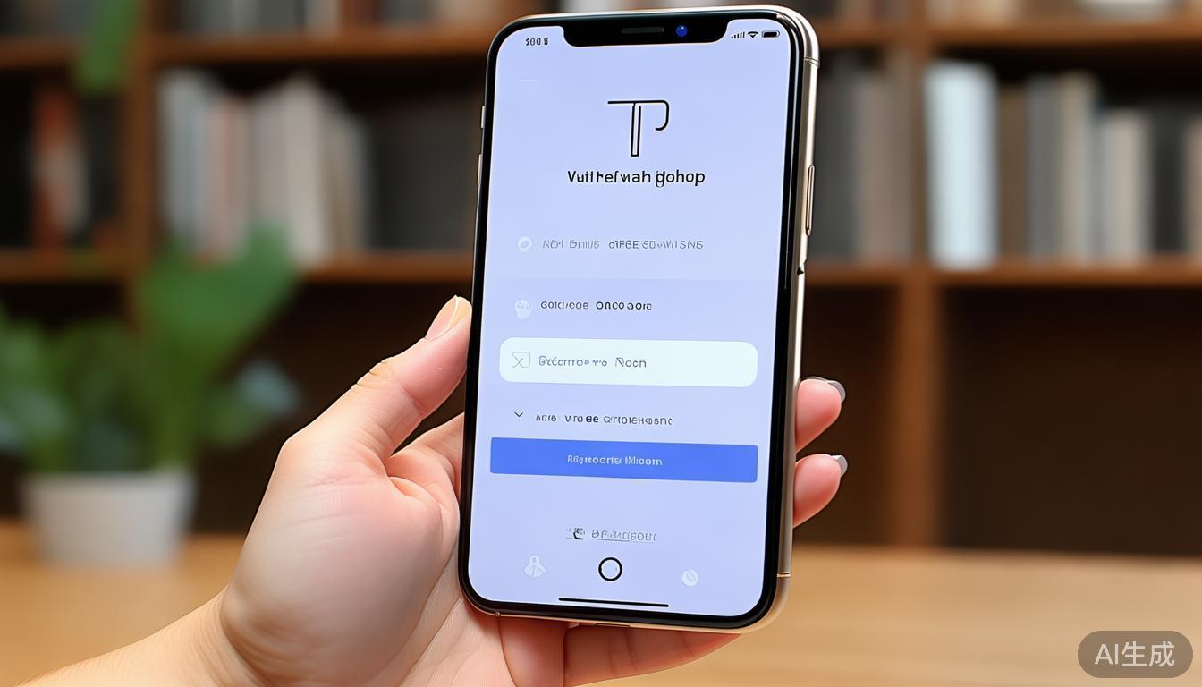 策略吧官网_TP官方下载app的市场策略与调整方法_策略吧软件