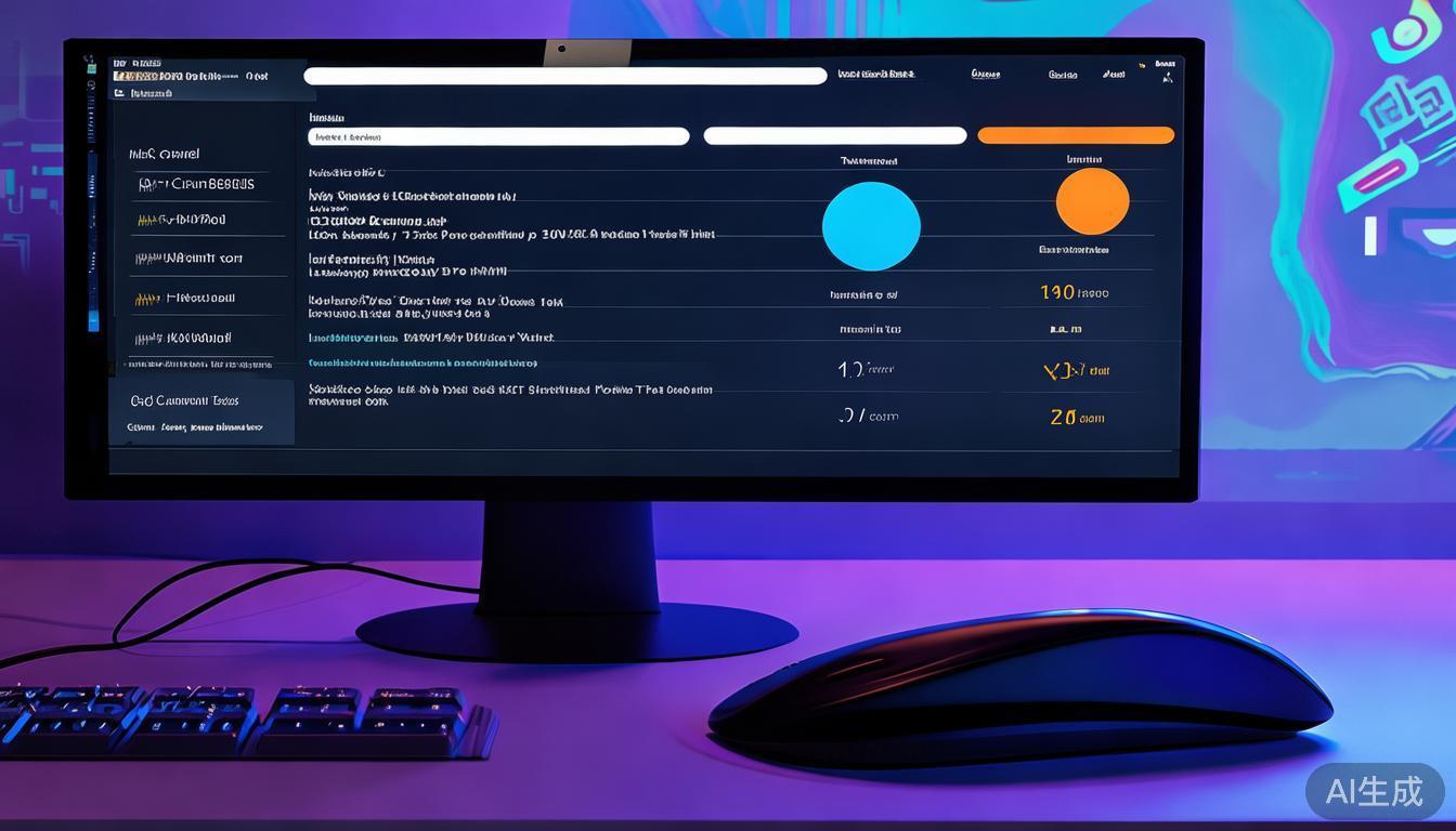 tp钱包操作视频_钱包tp_钱包使用教程
