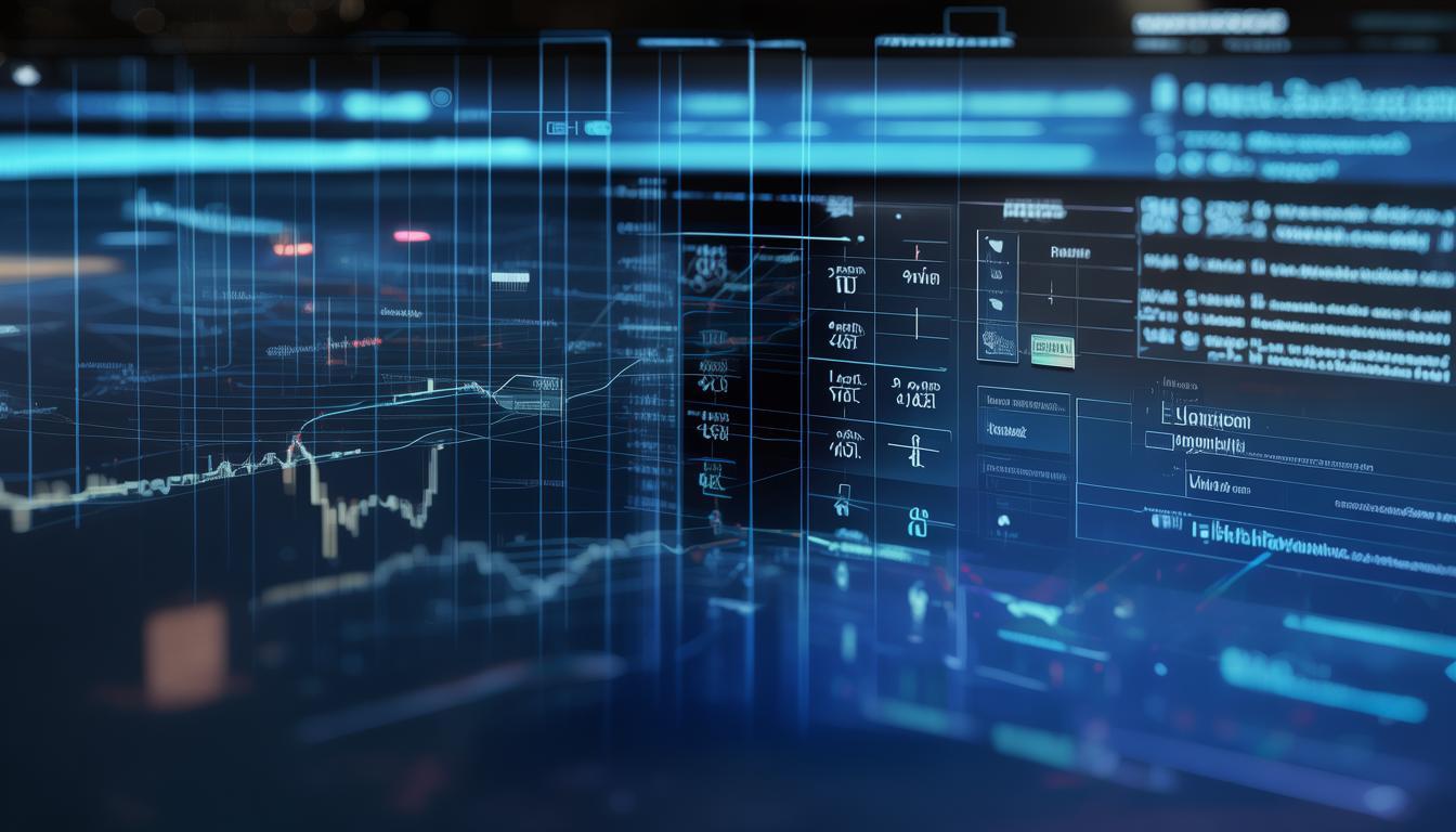 2024年如何借助TokenPocket钱包安卓应用管理区块链资产？教程来了