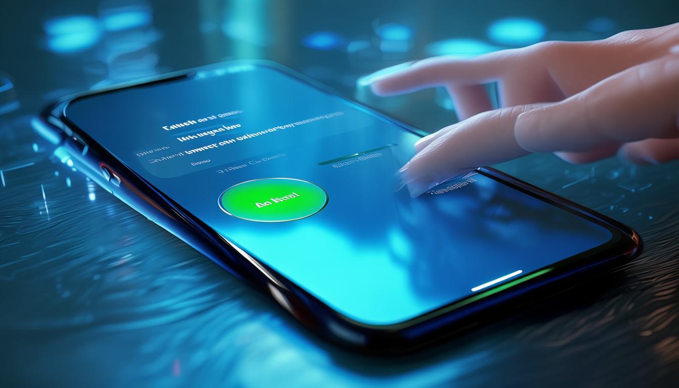 数字资产投资渐热，借助TP钱包下载官网开启安全投资之旅