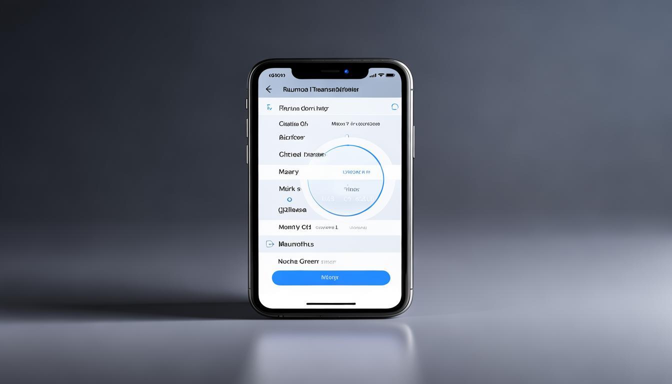 TokenPocket安卓钱包数币交易攻略：精通功能与前置工作要点