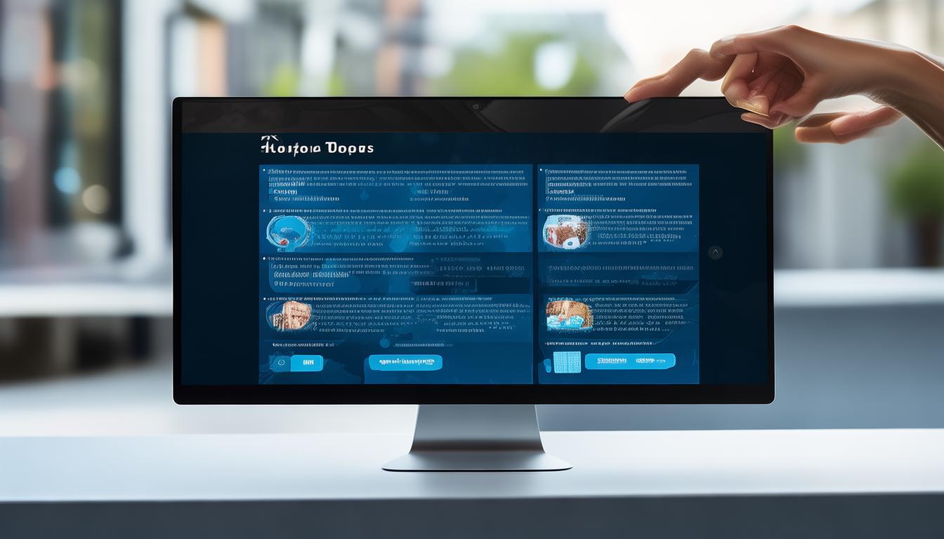 借助群体智慧在tp钱包app安卓版官网下载找投资灵感，超实用